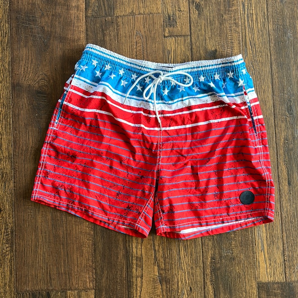 Board Shorts